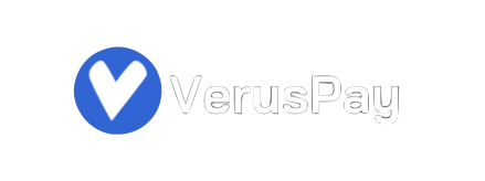 VerusPay