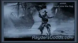 RaydersGoods.com