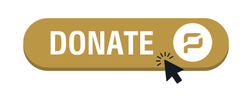 donateARRR1.png button image