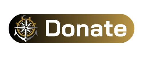 donateARRR5.png button image